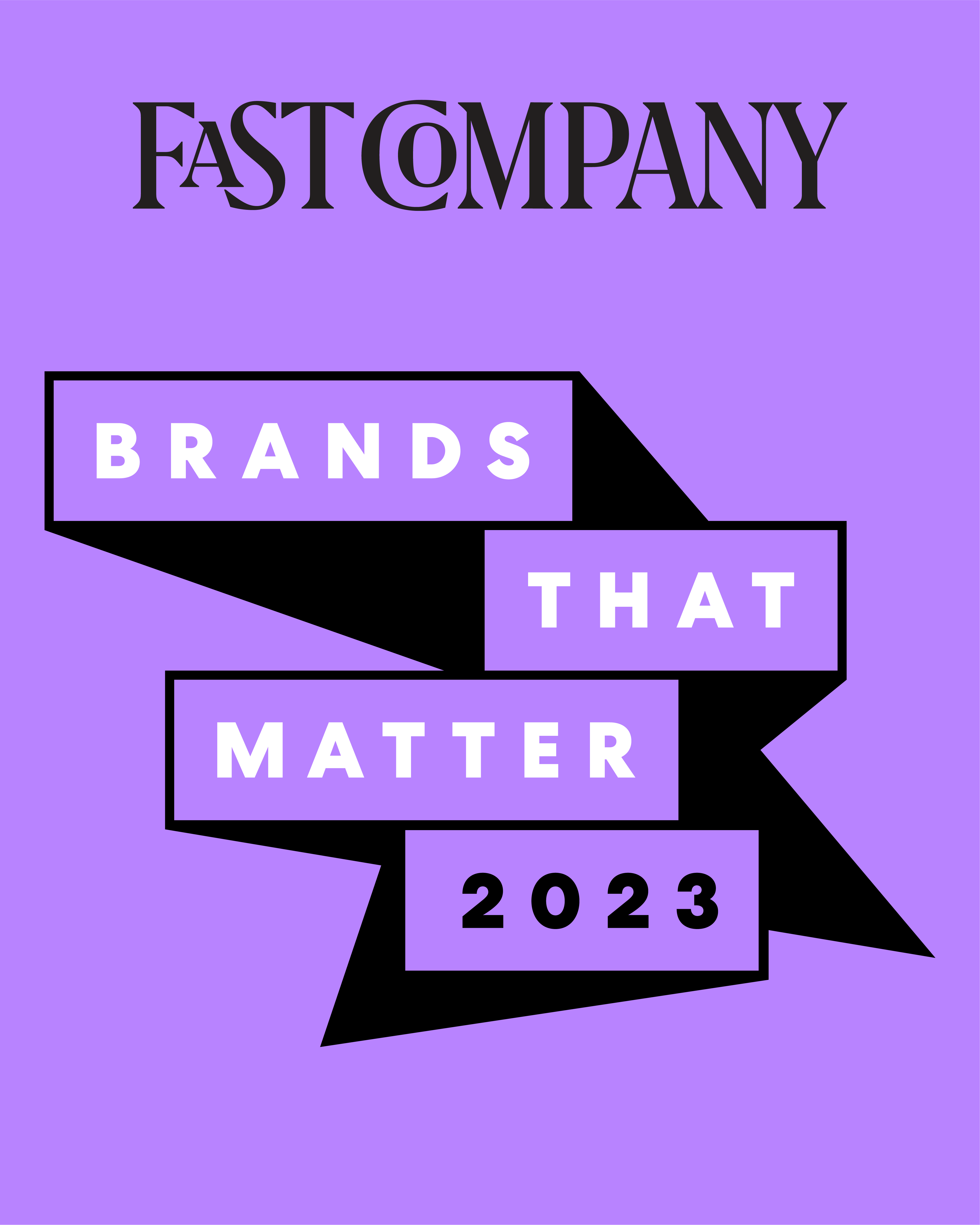Brands That Matter logo